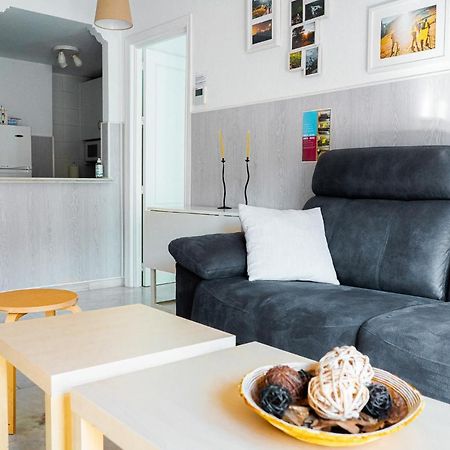 Apartamento Victoria Con Parking Incluido Ронда Екстериор снимка